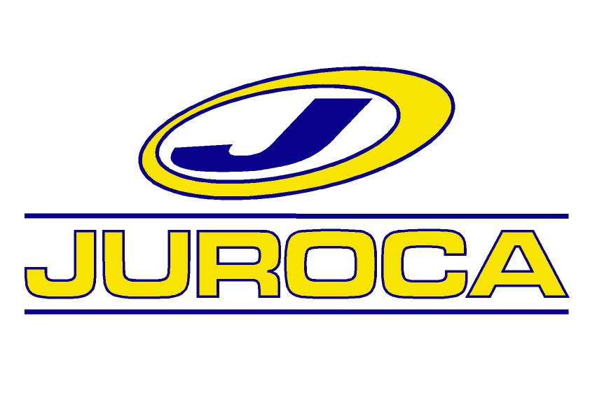 Juroca